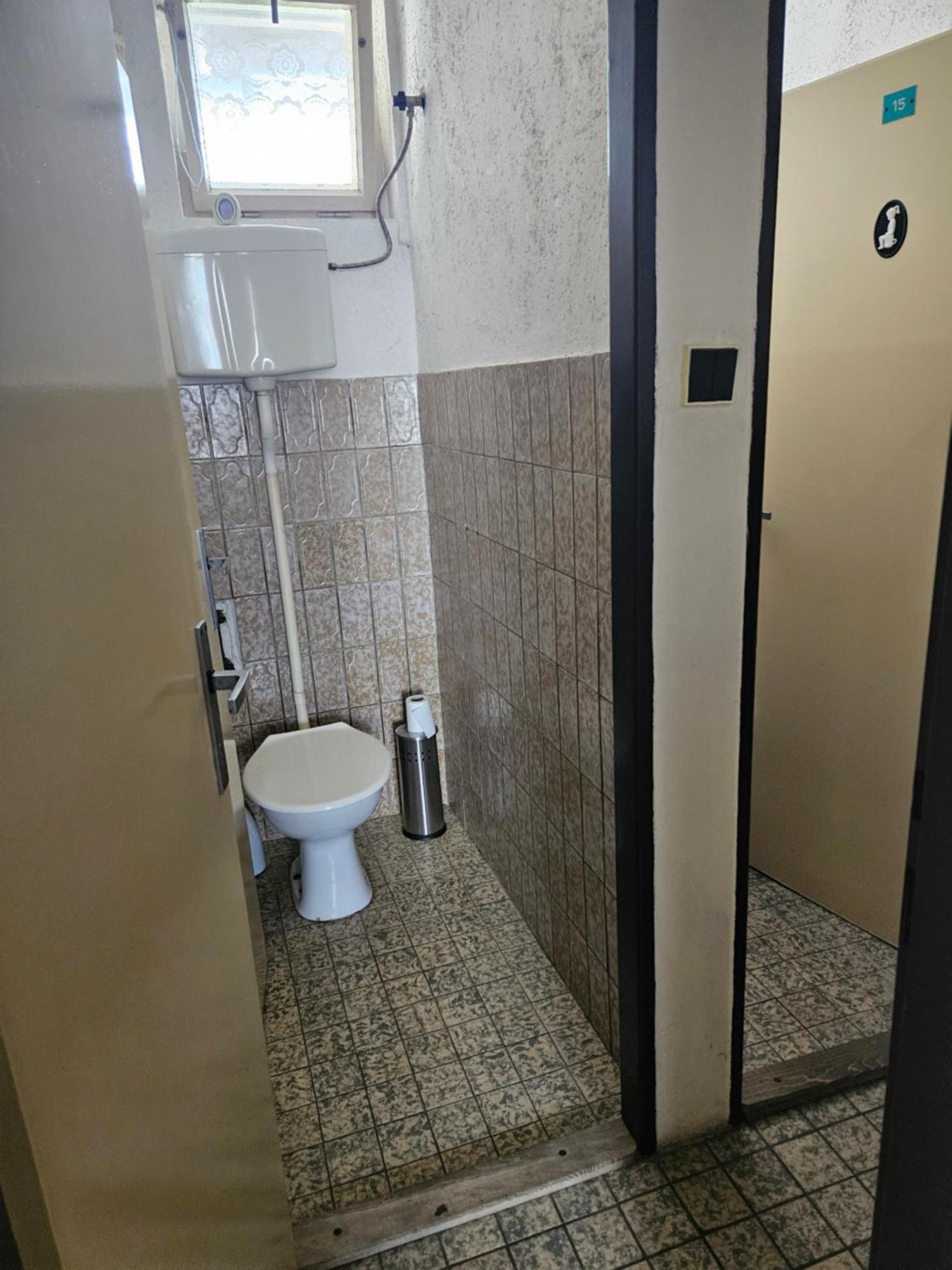 Levne Ubytovani Železná Ruda 外观 照片